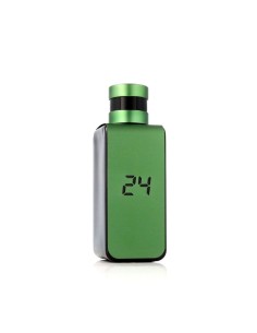 24 Elixir Neroli Eau De Parfum 100 ml (unisex)