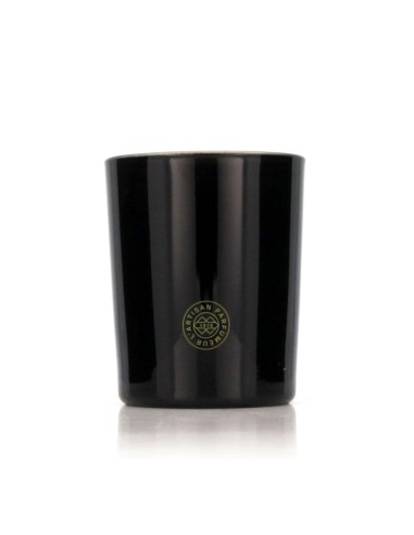 L'Artisan Parfumeur Souffle de Jasmin Parfume Candle 70 g