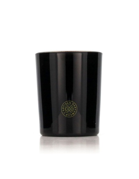 L'Artisan Parfumeur Souffle de Jasmin Parfume Candle 70 g