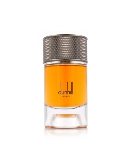Dunhill Signature Collection Moroccan Amber Eau De Parfum 100 ml (man)