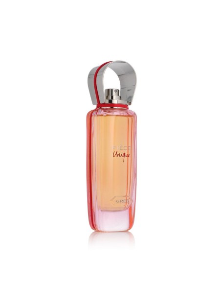 Grès Pièce Unique Eau De Parfum 100 ml (unisex)