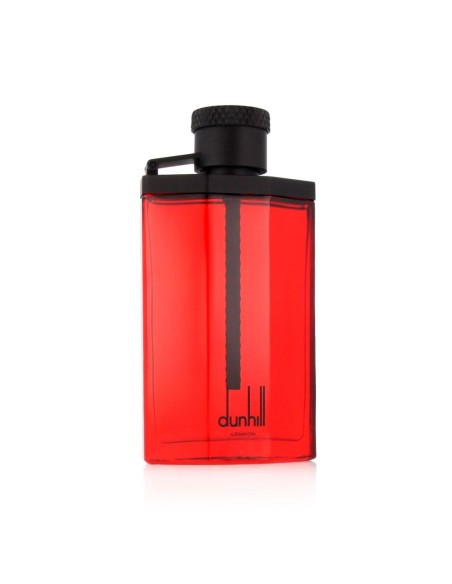 Dunhill Desire Extreme Eau De Toilette 100 ml (man)