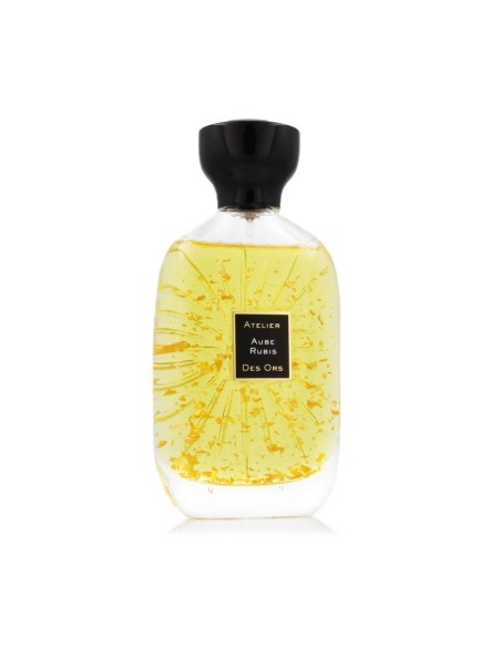Atelier Des Ors Aube Rubis Eau De Parfum 100 ml (unisex)