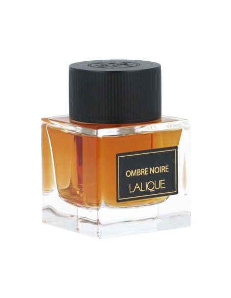 Lalique Ombre Noire Eau De Parfum 100 ml (man)