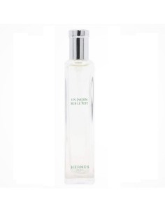 Miniature Hermes Un Jardin Sur Le Toit Edt 15ml