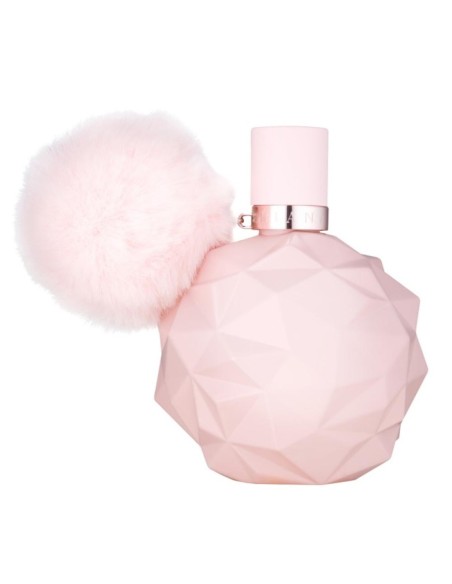 Ariana Grande Sweet Like Candy Edp Spray 50ml