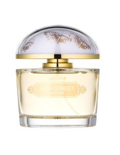 Armaf High Street Edp Spray 100ml