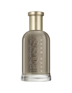 Hugo Boss Bottled Men Edp Spray 200ml