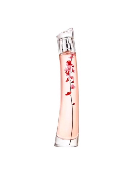 Kenzo Flower Ikebana By Kenzo Edp Spray 75ml