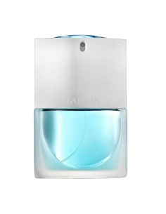 Lanvin Oxygene Woman Edp Spray 75ml
