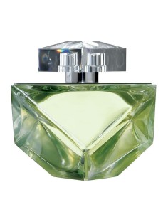 Britney Spears Believe Eau De Parfum 100 Ml