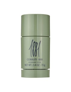 Cerruti 1881 Pour Homme Perfumed Deostick 75 Ml