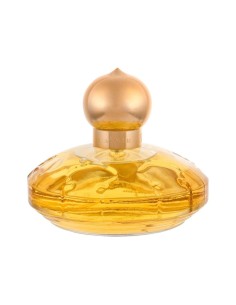 Chopard Casmir Eau De Parfum 30 Ml