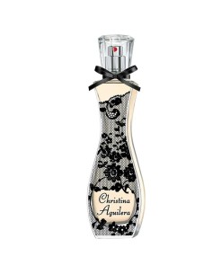Christina Aguilera Christina Aguilera Eau De Parfum 50 Ml