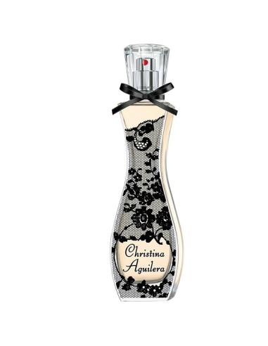 Christina Aguilera Christina Aguilera Eau De Parfum 50 Ml