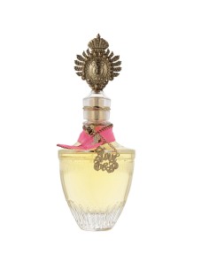 Juicy Couture Couture Couture Eau De Parfum 100 Ml