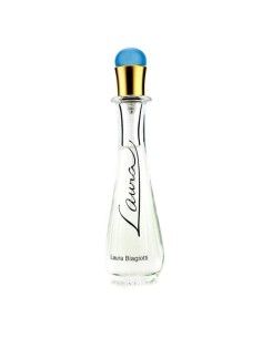 Laura Biagiotti Laura Eau De Toilette 25 Ml