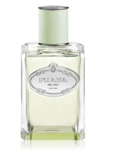 Prada Infusion D'iris (2015) Eau De Parfum 30 Ml