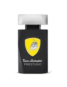 Tonino Lamborghini Prestigio Eau De Toilette 200 ml (man)