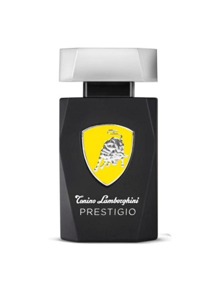 Tonino Lamborghini Prestigio Eau De Toilette 200 ml (man)