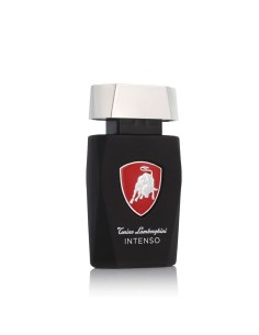 Tonino Lamborghini Intenso Eau De Toilette 200 ml (man)