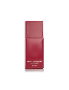 Angel Schlesser Femme Adorable Intense Eau De Parfum 100 ml (woman)