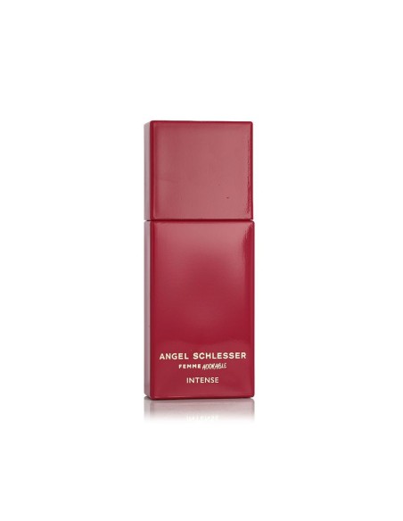 Angel Schlesser Femme Adorable Intense Eau De Parfum 100 ml (woman)