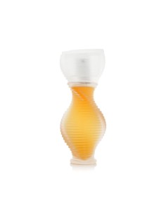 Montana Parfum de Peau Eau De Toilette 30 ml (woman)
