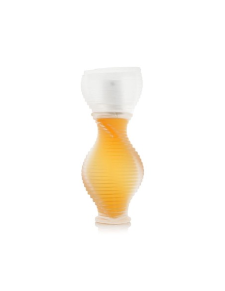 Montana Parfum de Peau Eau De Toilette 30 ml (woman)