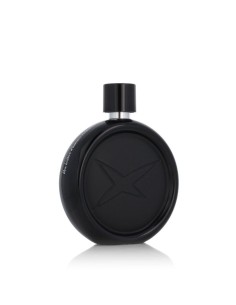 Mauboussin Une Historie d'Homme Irresistible Eau De Parfum 90 ml (man)