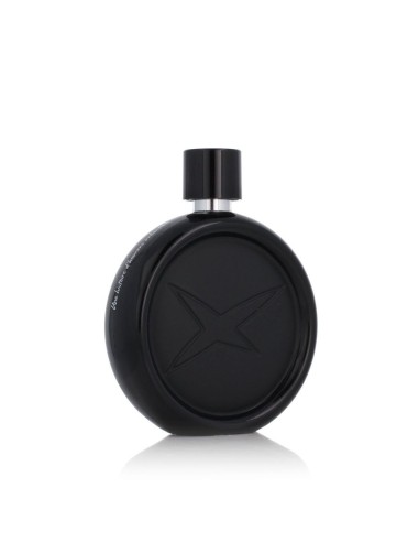 Mauboussin Une Historie d'Homme Irresistible Eau De Parfum 90 ml (man)