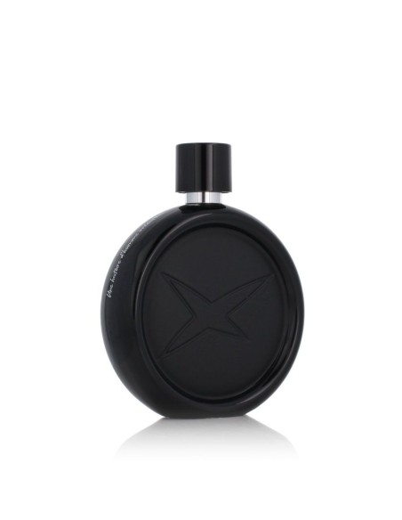Mauboussin Une Historie d'Homme Irresistible Eau De Parfum 90 ml (man)