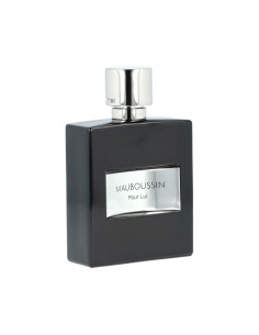 Mauboussin Pour Lui Eau De Parfum 100 ml (man)