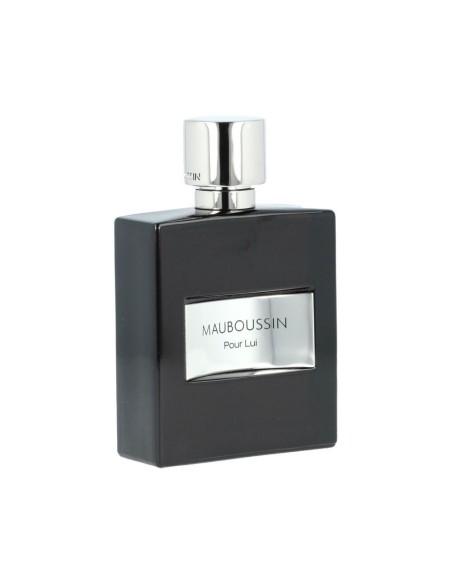Mauboussin Pour Lui Eau De Parfum 100 ml (man)
