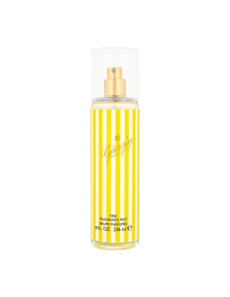 Giorgio Beverly Hills Giorgio for Women Bodyspray 236 ml (woman)