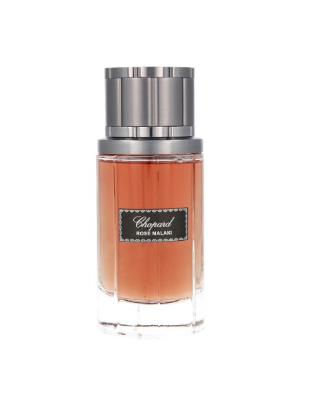 Chopard Rose Malaki Eau De Parfum 80 ml (unisex)