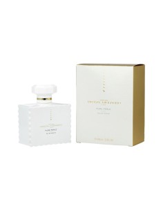 Pascal Morabito Pure Perle Eau De Parfum 100 ml (woman)