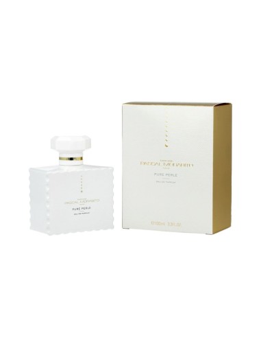 Pascal Morabito Pure Perle Eau De Parfum 100 ml (woman)