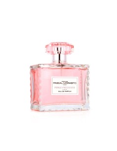 Pascal Morabito Perle Précieuse Eau De Parfum 100 ml (woman)