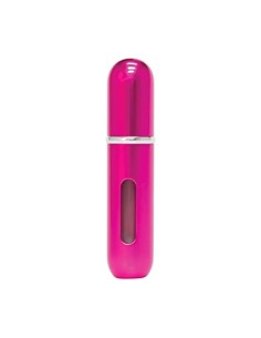 Travalo Classic Hot Pink 5 Ml