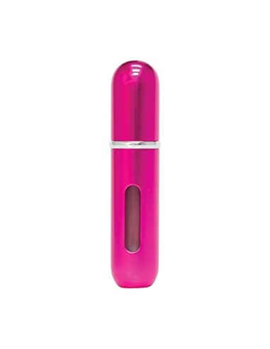 Travalo Classic Hot Pink 5 ml