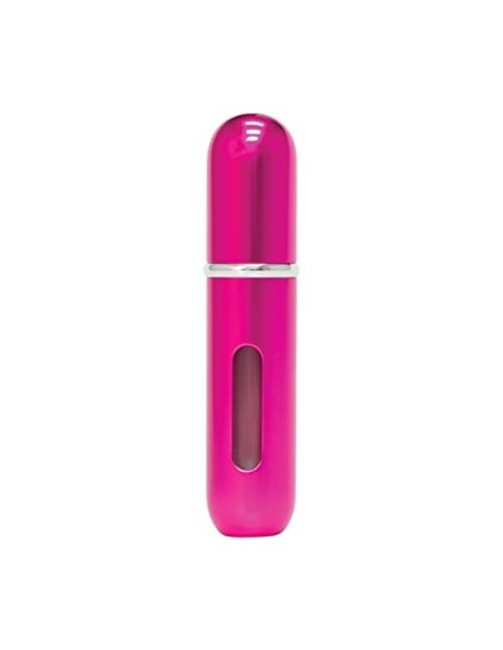 Travalo Classic Hot Pink 5 ml