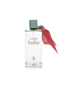 El Ganso Ciao Bella! Eau De Toilette 125 Ml - Profumo donna