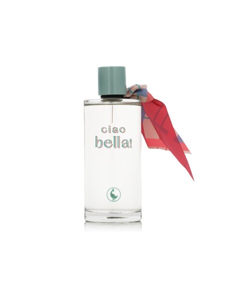 El Ganso Ciao Bella! Eau De Toilette 125 ml (femme)