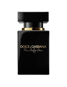 Dolce & Gabbana The Only One Intense Eau De Parfum 30 ml (femme) 2