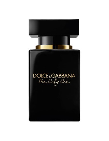 Dolce & Gabbana The Only One Intense Eau De Parfum 30 ml (mujer)