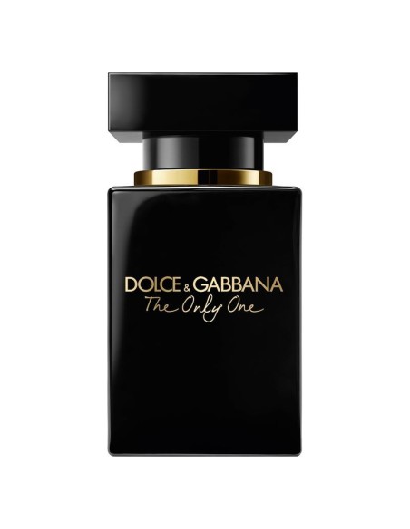 Dolce & Gabbana The Only One Intense Eau De Parfum 30 ml (mujer)