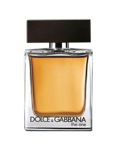 Dolce & Gabbana The One Pour Homme Eau De Toilette 100 ml (hombre) 2