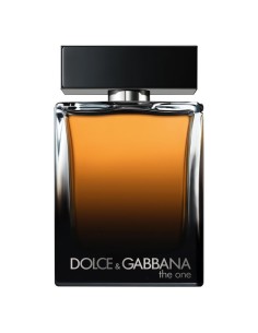 Dolce & Gabbana The One Pour Homme Eau De Parfum 50 ml (hombre) 2