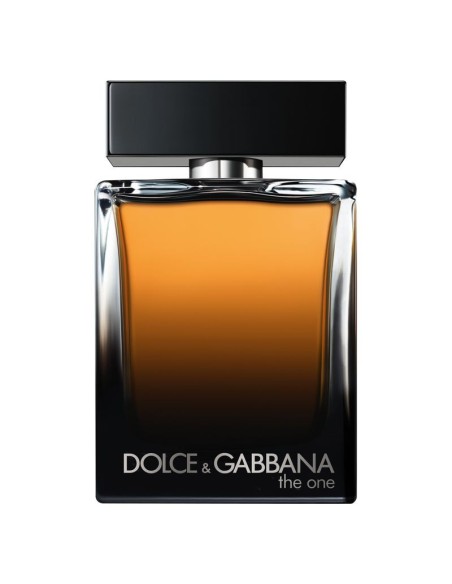 Dolce & Gabbana The One Pour Homme Eau De Parfum 50 ml (hombre)